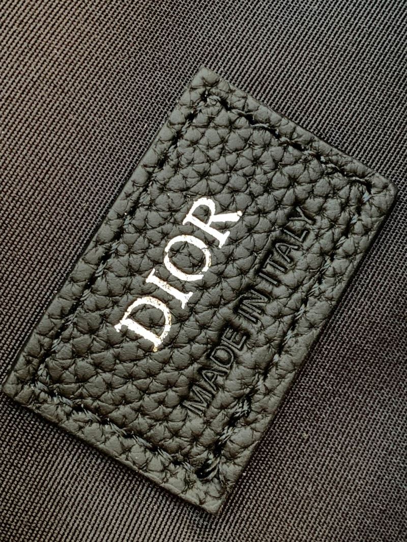 Christian Dior Other Bags